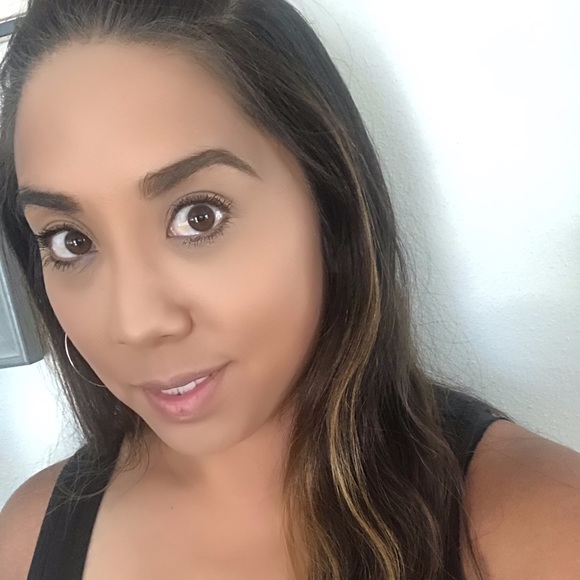 jessicagacad